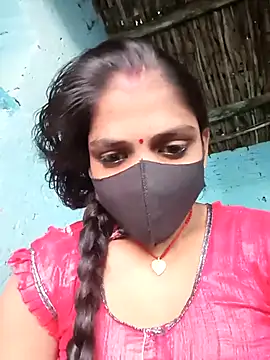 haymona online show from 03-21-25, 06:49