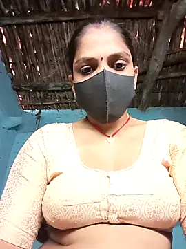 haymona online show from 03-22-25, 04:03