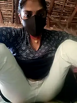 haymona online show from 10-08-25, 06:44