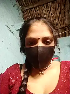Snapshot of haymona chatting on 07-29-26, 03:37 haymona online show from 07-29-26, 03:37