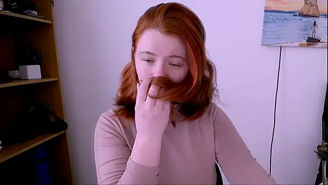 Sun Alexia online show from 03-14-26, 01:27