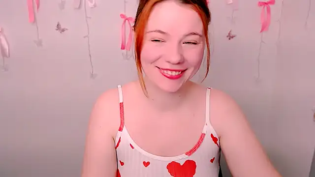 Sun Alexia online show from 04-20-26, 07:15