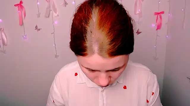 Sun Alexia online show from 04-22-26, 09:05