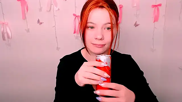 Sun Alexia online show from 04-26-26, 07:55