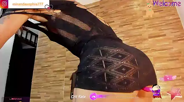 Sabriandlindaa online show from 01-31-25, 10:20