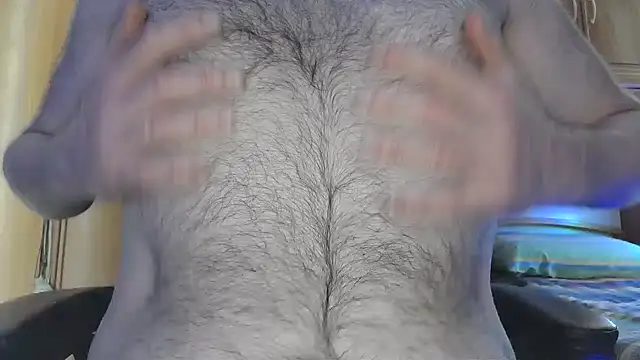 daddylove2024 online show from 02-14-26, 06:48