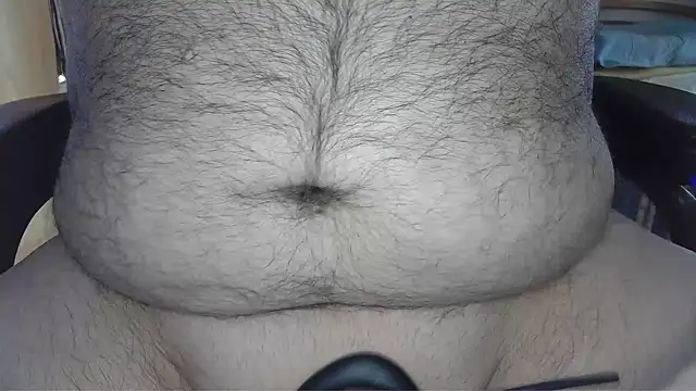 daddylove2024 online show from 02-17-26, 04:02