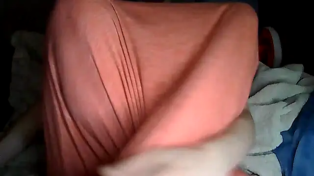 indie-rayne online show from 03-05-26, 09:00