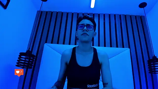 Cutie Shy  online show from 11-09-25, 05:33