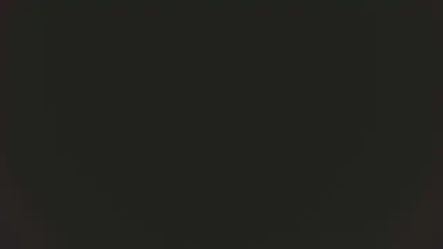 Cutie Shy  online show from 04-18-26, 11:58