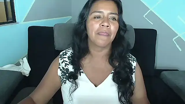 saggil23 online show from 09-29-25, 10:14