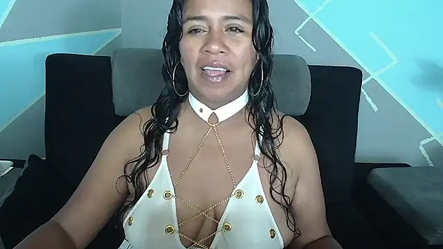 saggil23 online show from 10-15-25, 11:05