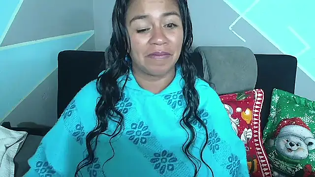 saggil23 online show from 12-05-25, 07:28