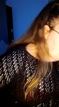  Julie x online show from 12-15-24, 03:42