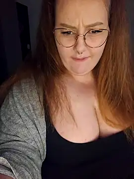  Julie x online show from 12-19-24, 04:46