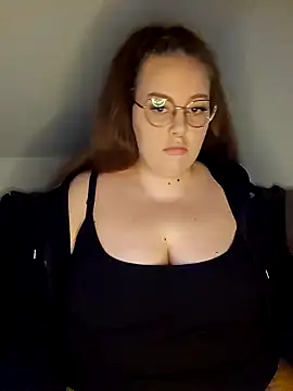  Julie x online show from 09-21-25, 05:42