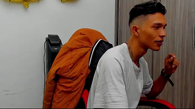 TommyGun 22 online show from 12-22-24, 12:39