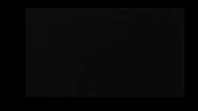 TommyGun 22 online show from 02-16-25, 01:25