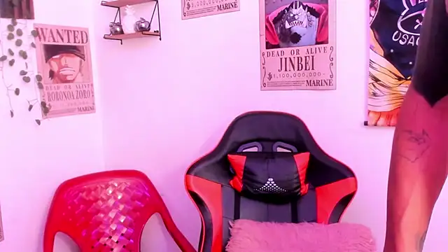 TommyGun 22 online show from 09-11-25, 07:03