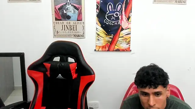 TommyGun 22 online show from 09-13-25, 11:37