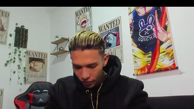 TommyGun 22 online show from 09-27-25, 11:43