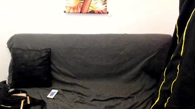 TommyGun 22 online show from 10-24-25, 11:34