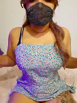 Snapshot of Wild_wifey chatting on 12-05-24, 04:53 Wild wifey online show from 12-05-24, 04:53