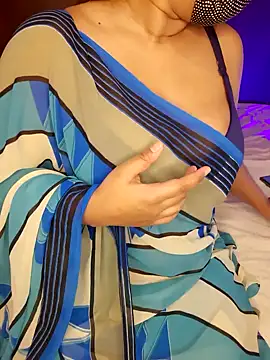 Wild wifey online show from 07-11-26, 04:59