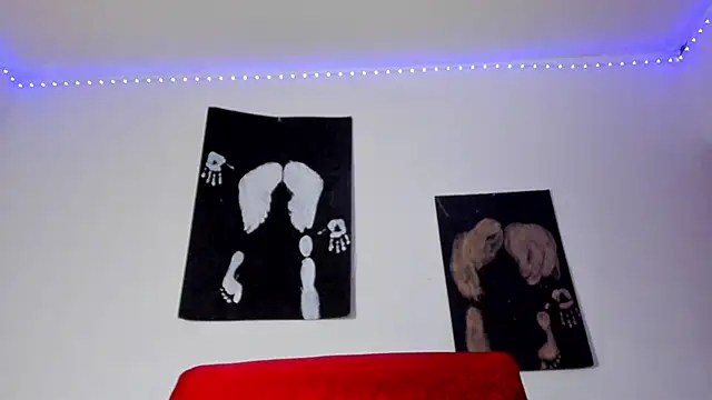 yayoi cresp18 online show from 02-07-26, 09:07