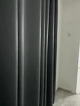 Snapshot of lolitalamasbonita01 chatting on 12-24-24, 10:22 lolitalamasbonita01 online show from 12-24-24, 10:22