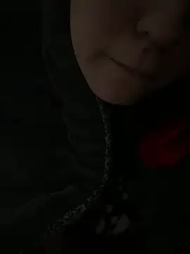 Snapshot of lolitalamasbonita01 chatting on 02-20-25, 07:30 lolitalamasbonita01 online show from 02-20-25, 07:30