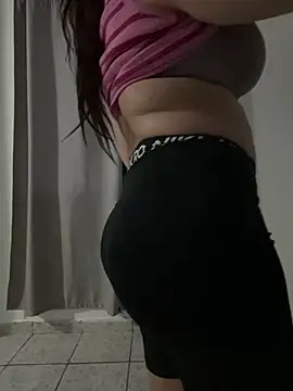 Snapshot of lolitalamasbonita01 chatting on 02-26-25, 07:53 lolitalamasbonita01 online show from 02-26-25, 07:53