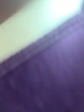 Snapshot of lolitalamasbonita01 chatting on 03-01-25, 04:26 lolitalamasbonita01 online show from 03-01-25, 04:26