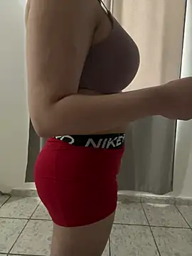 Snapshot of lolitalamasbonita01 chatting on 03-09-25, 07:59 lolitalamasbonita01 online show from 03-09-25, 07:59