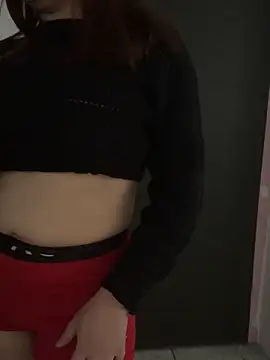 Snapshot of lolitalamasbonita01 chatting on 03-14-25, 11:22 lolitalamasbonita01 online show from 03-14-25, 11:22