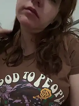 Snapshot of lolitalamasbonita01 chatting on 03-17-25, 12:57 lolitalamasbonita01 online show from 03-17-25, 12:57