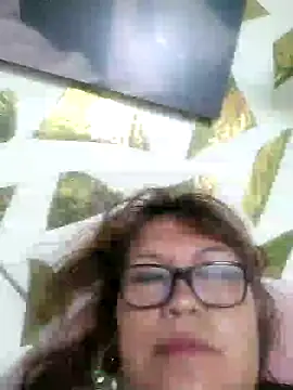 Snapshot of Kazsandraa chatting on 01-26-25, 10:13 Kazsandraa online show from 01-26-25, 10:13
