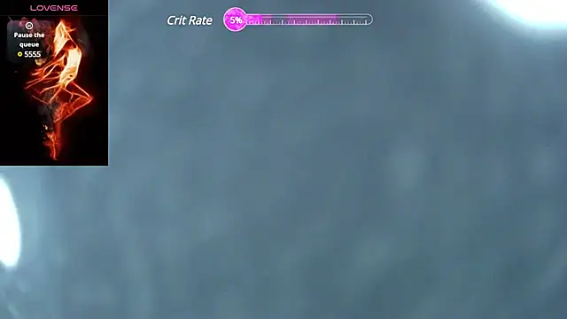 Snapshot of Kazsandraa chatting on 02-22-25, 04:29 Kazsandraa online show from 02-22-25, 04:29