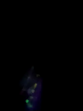 Snapshot of Kazsandraa chatting on 09-11-25, 06:46 Kazsandraa online show from 09-11-25, 06:46