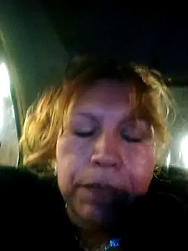 Snapshot of Kazsandraa chatting on 10-10-25, 02:10 Kazsandraa online show from 10-10-25, 02:10