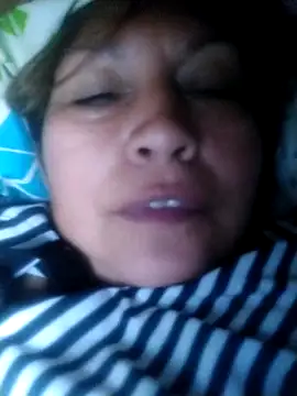 Snapshot of Kazsandraa chatting on 10-22-25, 07:08 Kazsandraa online show from 10-22-25, 07:08