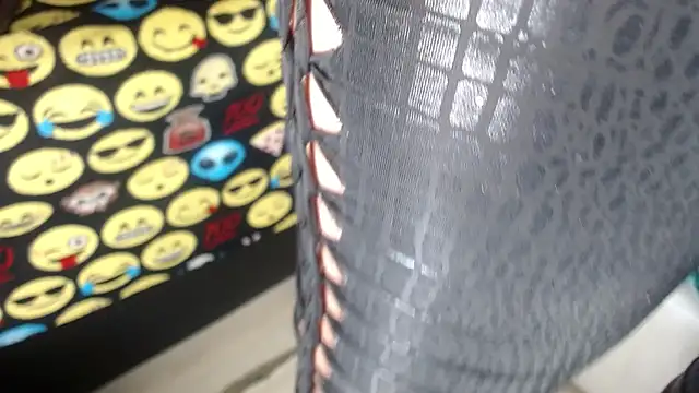 Snapshot of Kazsandraa chatting on 11-01-25, 05:53 Kazsandraa online show from 11-01-25, 05:53