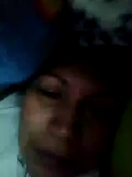 Snapshot of Kazsandraa chatting on 11-11-25, 07:30 Kazsandraa online show from 11-11-25, 07:30