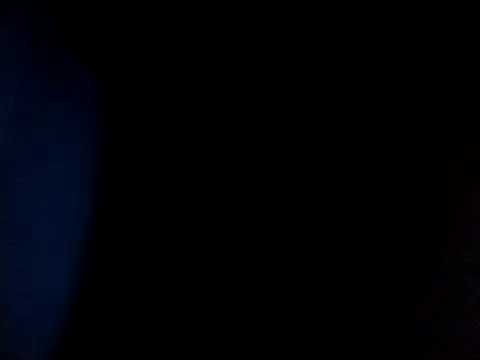 Kazsandraa online show from 12-18-25, 08:53