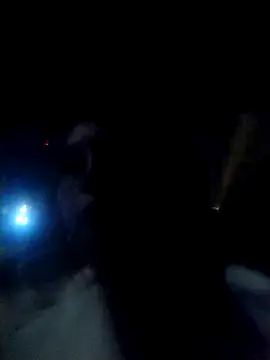 Kazsandraa online show from 03-19-26, 03:21