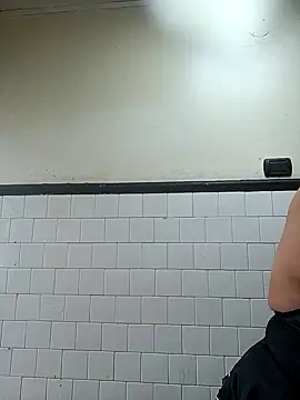 Kazsandraa online show from 03-23-26, 09:41