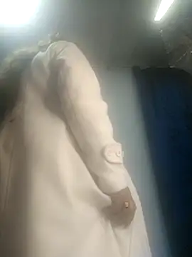 Kazsandraa online show from 04-02-26, 04:10