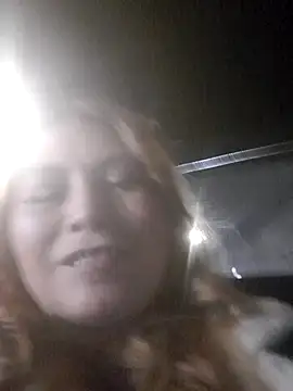 Kazsandraa online show from 07-24-26, 03:48