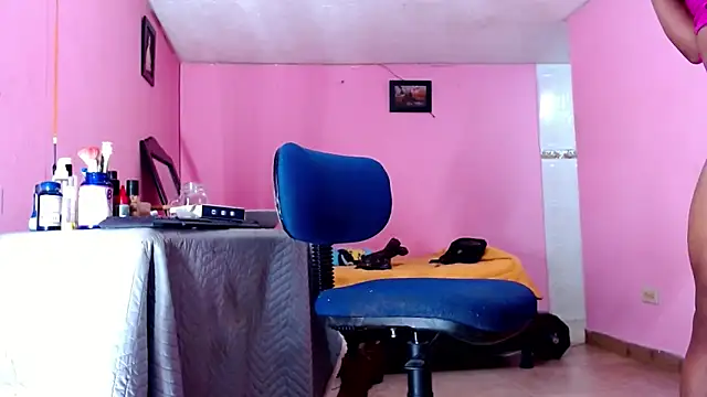 Snapshot of jessica_Badenoch chatting on 12-10-24, 06:44 jessica Badenoch online show from 12-10-24, 06:44