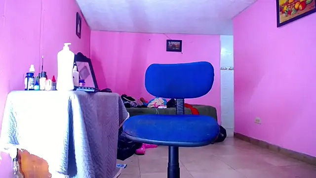 Snapshot of jessica_Badenoch chatting on 12-22-24, 03:44 jessica Badenoch online show from 12-22-24, 03:44